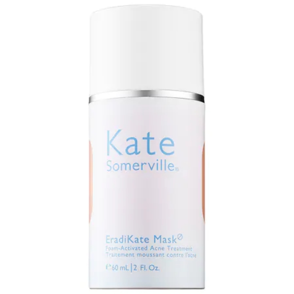 Kate Somerville EradiKate Mask